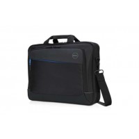 Чанта за лаптоп Dell Professional Briefcase for up to 14
