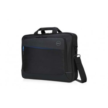 Чанта за лаптоп Dell Professional Briefcase  for up to 14