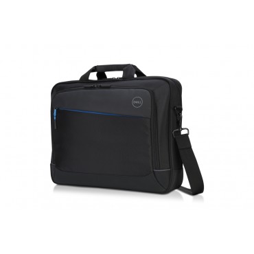 Чанта за лаптоп Dell Professional Briefcase for up to 15.6