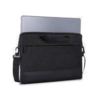Чанта за лаптоп Dell Professional Sleeve for up to 14
