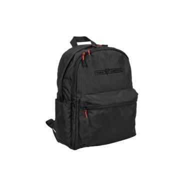 Чанта за лаптоп Genesis Laptop Backpack Pallad 200 14.1
