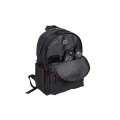 Чанта за лаптоп Genesis Laptop Backpack Pallad 200 14.1