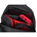 Чанта за лаптоп Genesis Laptop Backpack Pallad 200 14.1