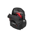 Чанта за лаптоп Genesis Laptop Backpack Pallad 200 14.1