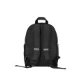Чанта за лаптоп Genesis Laptop Backpack Pallad 200 14.1