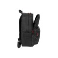 Чанта за лаптоп Genesis Laptop Backpack Pallad 200 14.1