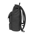 Чанта за лаптоп Genesis Laptop Backpack Pallad 320 16