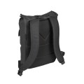 Чанта за лаптоп Genesis Laptop Backpack Pallad 320 16