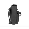 Чанта за лаптоп Genesis Laptop Backpack Pallad 320 16
