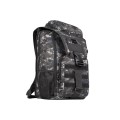 Чанта за лаптоп Genesis Laptop Backpack Pallad 450 Lite CAMO 15.6