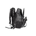 Чанта за лаптоп Genesis Laptop Backpack Pallad 450 Lite CAMO 15.6