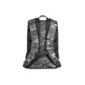 Чанта за лаптоп Genesis Laptop Backpack Pallad 450 Lite CAMO 15.6