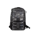 Чанта за лаптоп Genesis Laptop Backpack Pallad 450 Lite CAMO 15.6