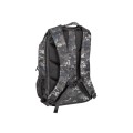 Чанта за лаптоп Genesis Laptop Backpack Pallad 450 Lite CAMO 15.6