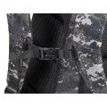 Чанта за лаптоп Genesis Laptop Backpack Pallad 450 Lite CAMO 15.6