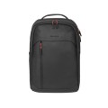 Чанта за лаптоп Genesis Laptop Backpack Pallad 480 16