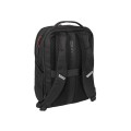 Чанта за лаптоп Genesis Laptop Backpack Pallad 480 16