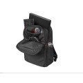 Чанта за лаптоп Genesis Laptop Backpack Pallad 480 16