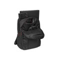 Чанта за лаптоп Genesis Laptop Backpack Pallad 510 17.3