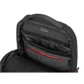 Чанта за лаптоп Genesis Laptop Backpack Pallad 510 17.3