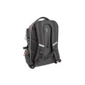 Чанта за лаптоп Genesis Laptop Backpack Pallad 550 Black 15