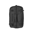 Чанта за лаптоп Genesis Laptop Backpack Pallad 570 17.3