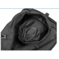 Чанта за лаптоп Genesis Laptop Backpack Pallad 570 17.3