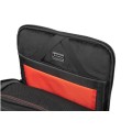 Чанта за лаптоп Genesis Laptop Backpack Pallad 570 17.3
