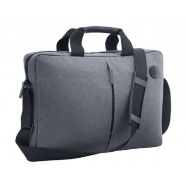 Чанта за лаптоп HP 17.3