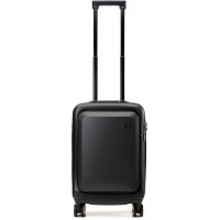 Чанта за лаптоп HP All in One Carry On Luggage