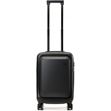 Чанта за лаптоп HP All in One Carry On Luggage, Black