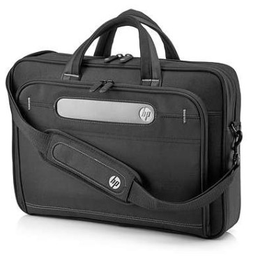 Чанта за лаптоп HP Business Case - 39.62 cm (15.6