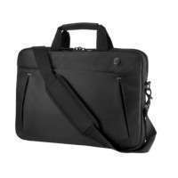 Чанта за лаптоп HP Business Slim Top Load up to 14.1