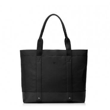 Чанта за лаптоп HP ENVY Uptown Tote