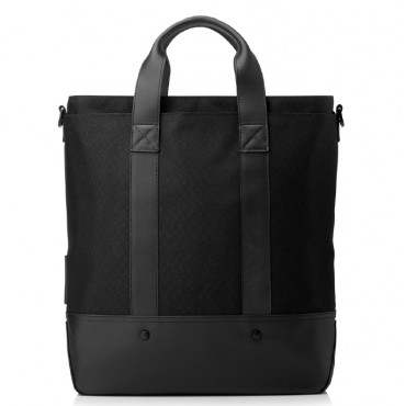 Чанта за лаптоп HP ENVY Urban Tote Black