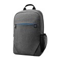 Чанта за лаптоп HP Prelude 15.6