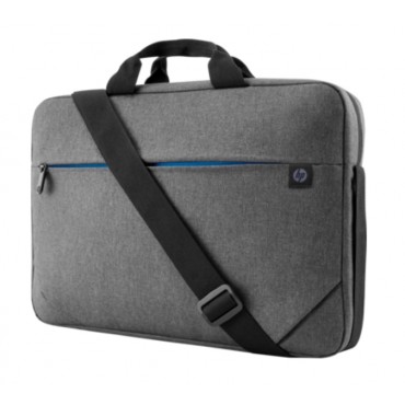 Чанта за лаптоп HP Prelude 15.6