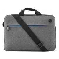 Чанта за лаптоп HP Prelude Grey 17 Laptop Bag
