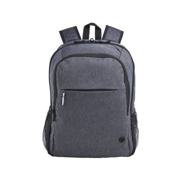 Чанта за лаптоп HP Prelude Pro Recycled 15.6 Чанта за лаптоп HP Prelude Pro Recycled 15.6