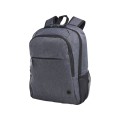 Чанта за лаптоп HP Prelude Pro Recycled 15.6 Чанта за лаптоп HP Prelude Pro Recycled 15.6