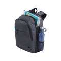 Чанта за лаптоп HP Prelude Pro Recycled 15.6 Чанта за лаптоп HP Prelude Pro Recycled 15.6