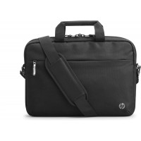 Чанта за лаптоп HP Renew Business 14.1