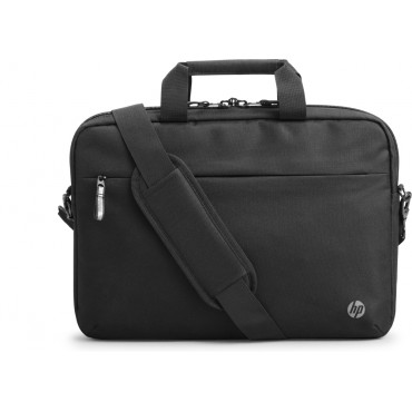 Чанта за лаптоп HP Renew Business 14.1