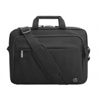 Чанта за лаптоп HP Renew Business 15.6
