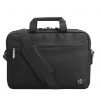 Чанта за лаптоп HP Renew Business 17.3