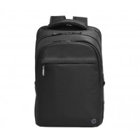 Чанта за лаптоп HP Renew Business Backpack