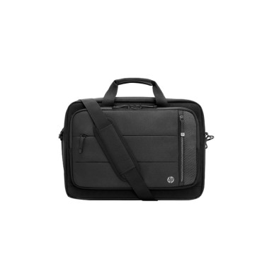 Чанта за лаптоп HP Renew Executive 16
