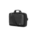 Чанта за лаптоп HP Renew Executive 16
