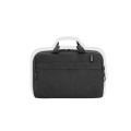 Чанта за лаптоп HP Renew Executive 16