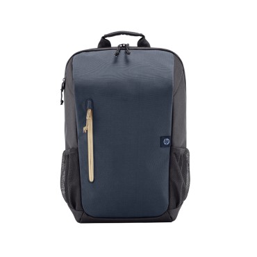 Чанта за лаптоп HP Travel 18 Liter 15.6